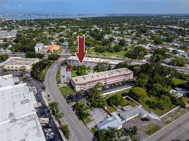 211 Pasadena Ave N Unit 109, Saint Petersburg, FL 33710 - photo 50