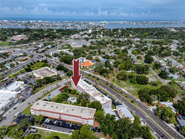 211 Pasadena Ave N Unit 109, Saint Petersburg, FL 33710 - photo 51