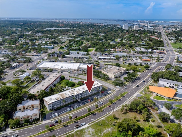 211 Pasadena Ave N Unit 109, Saint Petersburg, FL 33710 - photo 52