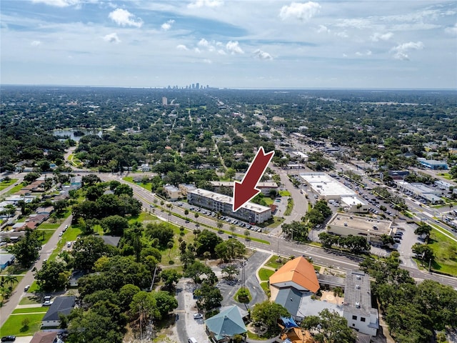 211 Pasadena Ave N Unit 109, Saint Petersburg, FL 33710 - photo 53