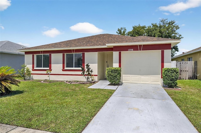 13248 Pike Lake Dr, Riverview, FL 33579 - photo 1