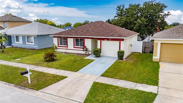13248 Pike Lake Dr, Riverview, FL 33579 - photo 2