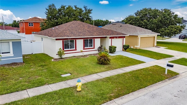 13248 Pike Lake Dr, Riverview, FL 33579 - photo 3