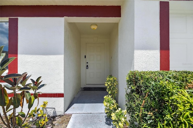 13248 Pike Lake Dr, Riverview, FL 33579 - photo 4