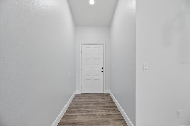 13248 Pike Lake Dr, Riverview, FL 33579 - photo 5