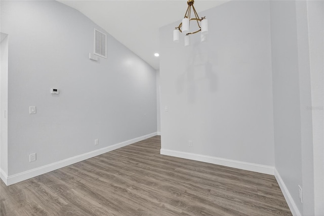 13248 Pike Lake Dr, Riverview, FL 33579 - photo 6