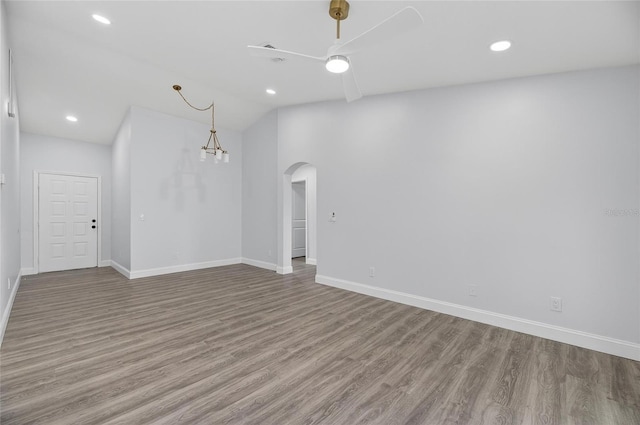 13248 Pike Lake Dr, Riverview, FL 33579 - photo 7
