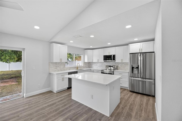 13248 Pike Lake Dr, Riverview, FL 33579 - photo 11