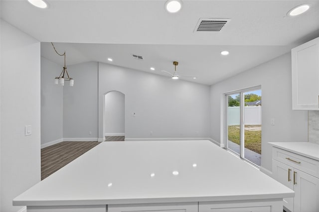 13248 Pike Lake Dr, Riverview, FL 33579 - photo 13