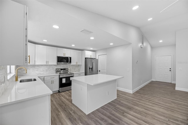 13248 Pike Lake Dr, Riverview, FL 33579 - photo 15