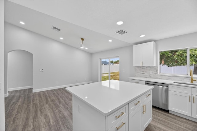 13248 Pike Lake Dr, Riverview, FL 33579 - photo 16