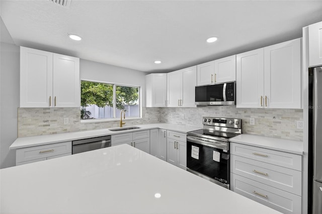 13248 Pike Lake Dr, Riverview, FL 33579 - photo 17