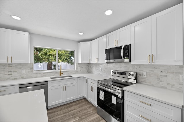 13248 Pike Lake Dr, Riverview, FL 33579 - photo 18