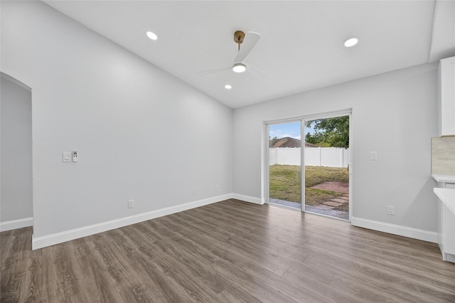 13248 Pike Lake Dr, Riverview, FL 33579 - photo 19