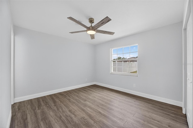 13248 Pike Lake Dr, Riverview, FL 33579 - photo 21