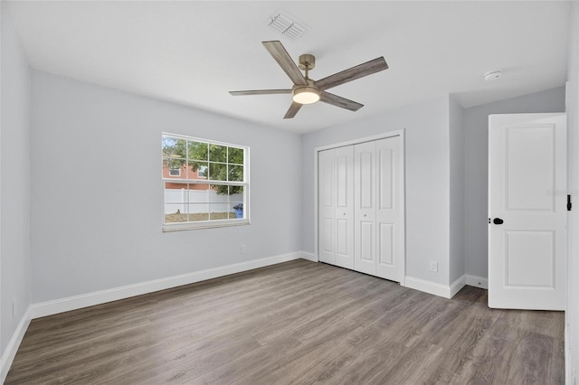 13248 Pike Lake Dr, Riverview, FL 33579 - photo 23