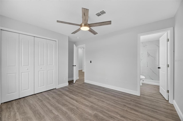 13248 Pike Lake Dr, Riverview, FL 33579 - photo 24