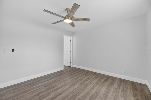 13248 Pike Lake Dr, Riverview, FL 33579 - photo 25
