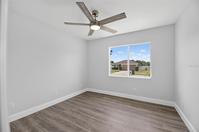 13248 Pike Lake Dr, Riverview, FL 33579 - photo 31