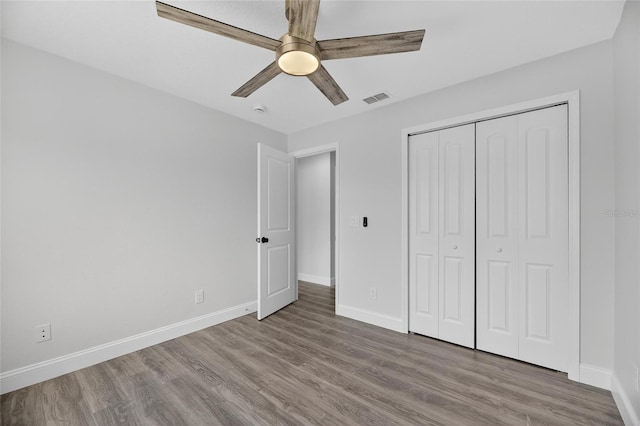 13248 Pike Lake Dr, Riverview, FL 33579 - photo 33