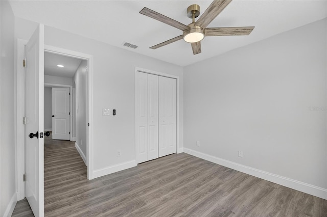 13248 Pike Lake Dr, Riverview, FL 33579 - photo 34