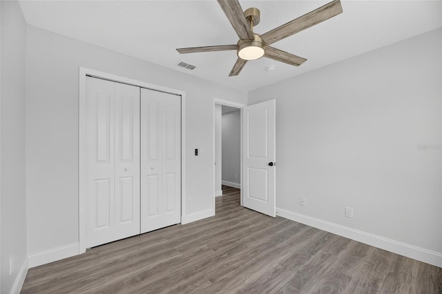 13248 Pike Lake Dr, Riverview, FL 33579 - photo 37
