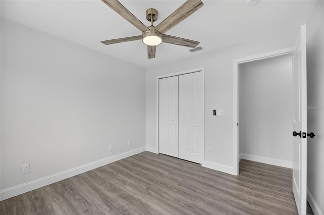 13248 Pike Lake Dr, Riverview, FL 33579 - photo 38