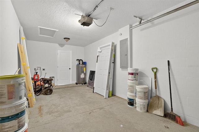 13248 Pike Lake Dr, Riverview, FL 33579 - photo 40