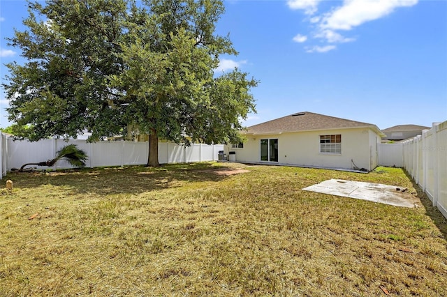 13248 Pike Lake Dr, Riverview, FL 33579 - photo 41