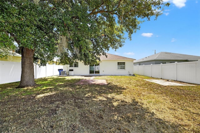 13248 Pike Lake Dr, Riverview, FL 33579 - photo 42