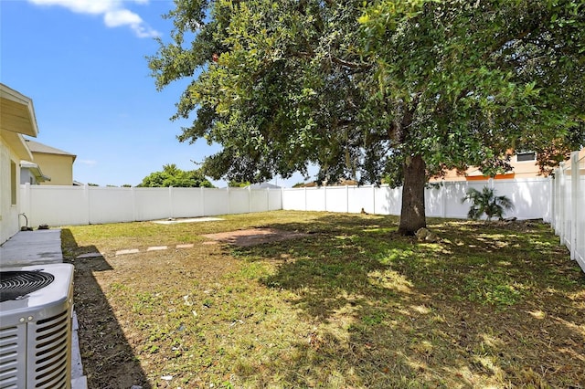 13248 Pike Lake Dr, Riverview, FL 33579 - photo 44