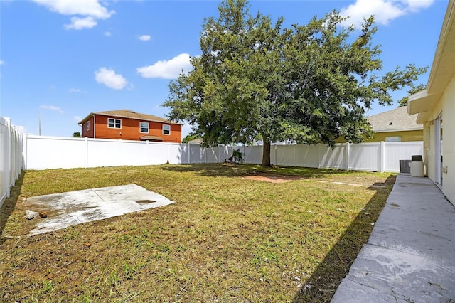13248 Pike Lake Dr, Riverview, FL 33579 - photo 45