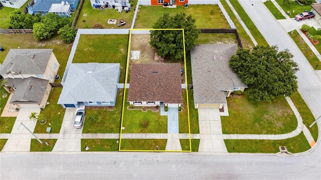 13248 Pike Lake Dr, Riverview, FL 33579 - photo 46