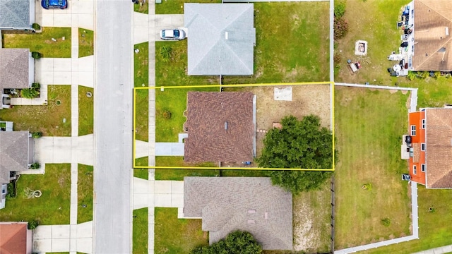 13248 Pike Lake Dr, Riverview, FL 33579 - photo 47