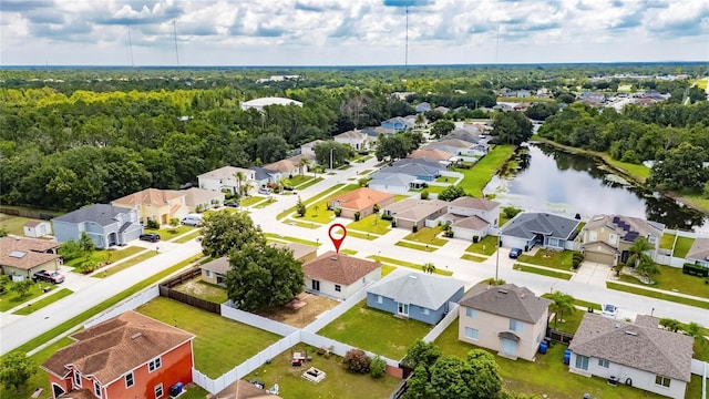 13248 Pike Lake Dr, Riverview, FL 33579 - photo 50