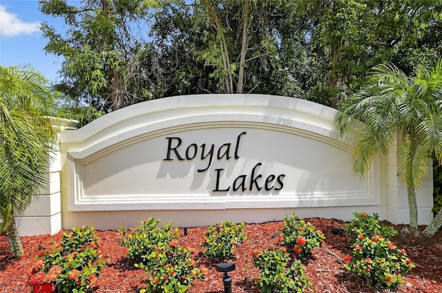 13248 Pike Lake Dr, Riverview, FL 33579 - photo 51