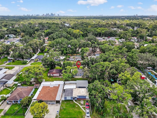 1507 W Le Compte Dr, Tampa, FL 33604 - photo 8