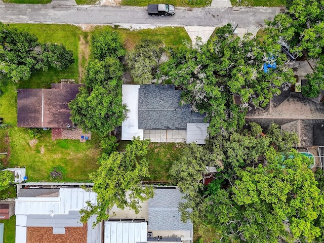 1507 W Le Compte Dr, Tampa, FL 33604 - photo 9