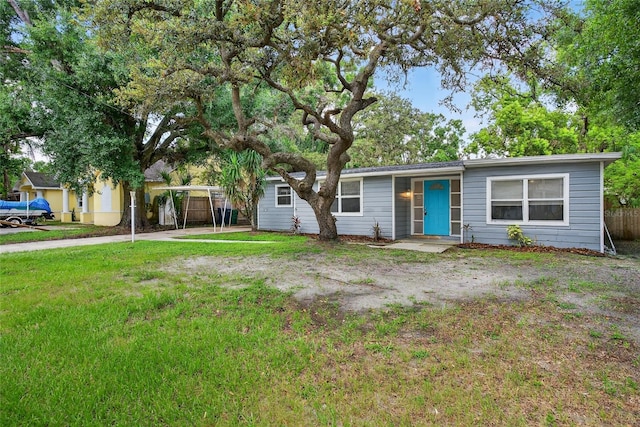 1507 W Le Compte Dr, Tampa, FL 33604 - photo 4