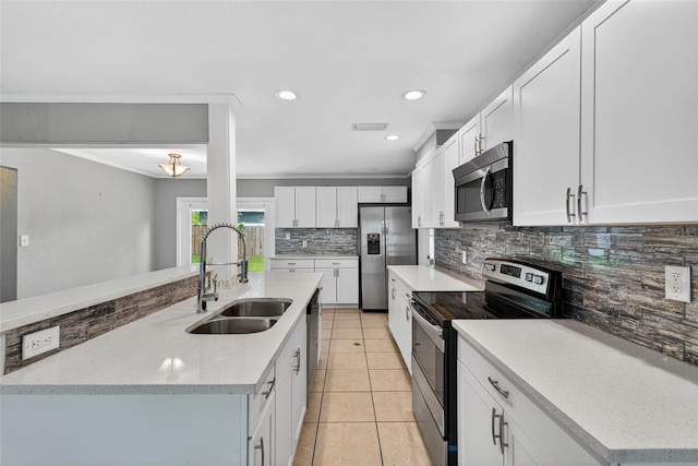 1507 W Le Compte Dr, Tampa, FL 33604 - photo 12