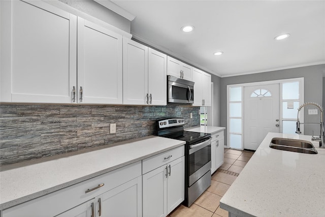 1507 W Le Compte Dr, Tampa, FL 33604 - photo 16