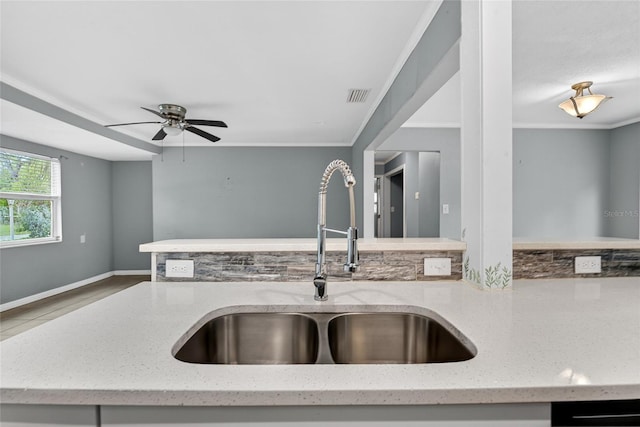 1507 W Le Compte Dr, Tampa, FL 33604 - photo 17
