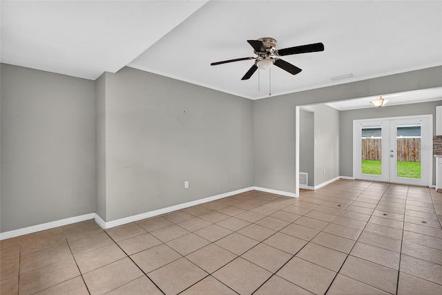 1507 W Le Compte Dr, Tampa, FL 33604 - photo 19