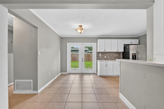 1507 W Le Compte Dr, Tampa, FL 33604 - photo 23