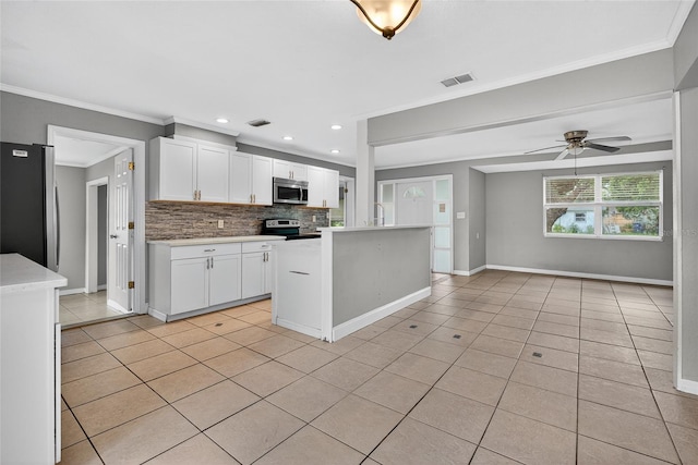 1507 W Le Compte Dr, Tampa, FL 33604 - photo 24