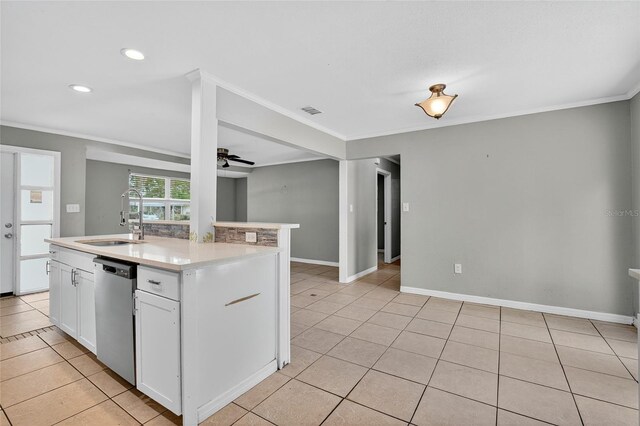 1507 W Le Compte Dr, Tampa, FL 33604 - photo 25