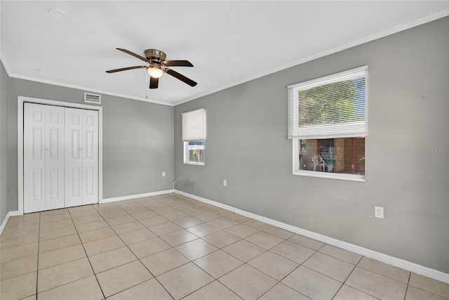 1507 W Le Compte Dr, Tampa, FL 33604 - photo 26