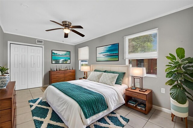 1507 W Le Compte Dr, Tampa, FL 33604 - photo 27
