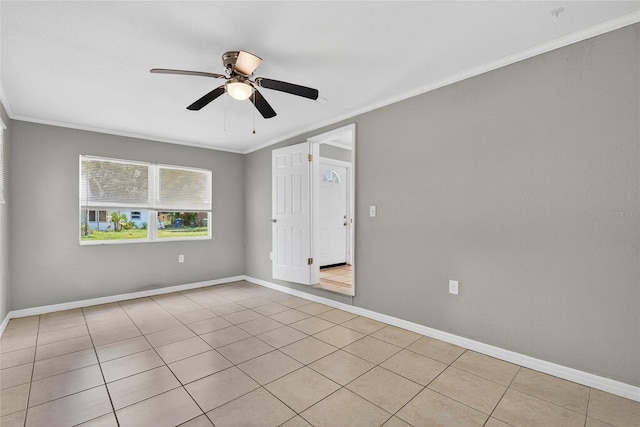 1507 W Le Compte Dr, Tampa, FL 33604 - photo 28