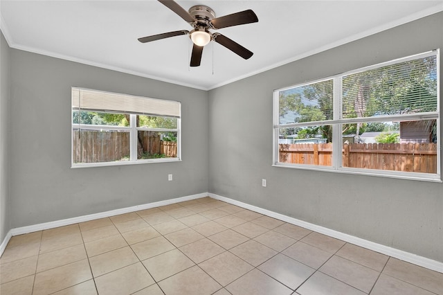 1507 W Le Compte Dr, Tampa, FL 33604 - photo 29
